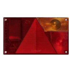 Reflector VAICO 7380103002