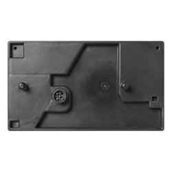 Réflecteur 7380103002 VAICO