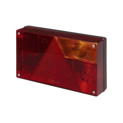 Réflecteur 7380103002 VAICO