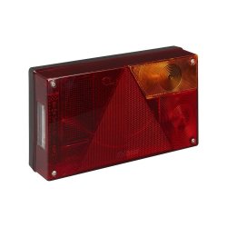 Réflecteur 7380103002 VAICO