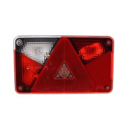 Reflector VAICO 7380103101