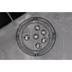 Réflecteur 7380103101 VAICO