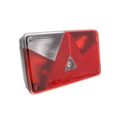 Réflecteur 7380103101 VAICO