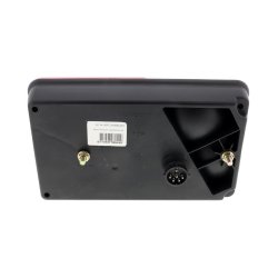 Réflecteur 7380103101 VAICO