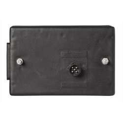 Réflecteur 7380103201 VAICO