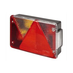 Réflecteur 7380103201 VAICO