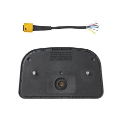 Réflecteur 7380103301 VAICO