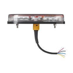 Réflecteur 7380103301 VAICO