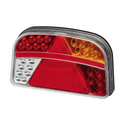 Reflector VAICO 7380103302