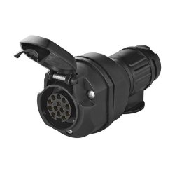 Reflector VAICO 7380103401