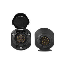 Réflecteur 7380103401 VAICO