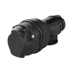 Réflecteur 7380103401 VAICO