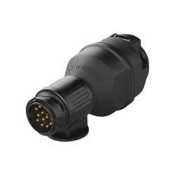 Réflecteur 7380103401 VAICO