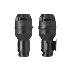 Réflecteur 7380103401 VAICO