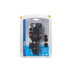 Réflecteur 7380103401 VAICO