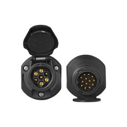 Bouchons d'étanchéité 7380103501 VAICO