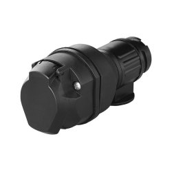 Bouchons d'étanchéité 7380103501 VAICO