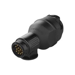 Bouchons d'étanchéité 7380103501 VAICO