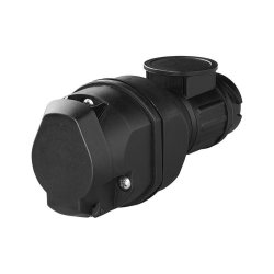 Bouchons d'étanchéité 7380103501 VAICO