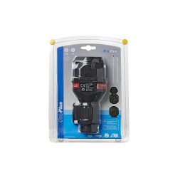 Bouchons d'étanchéité 7380103501 VAICO