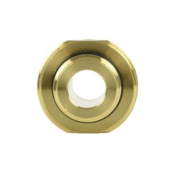 Boîte d'assortiment 7380104001 VAICO