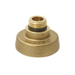 Assortment Box VAICO 7380104002