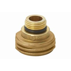 Boîte d'assortiment 7380104003