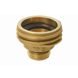 Boîte d'assortiment 7380104003 VAICO