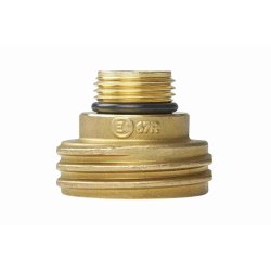 Boîte d'assortiment 7380104003 VAICO