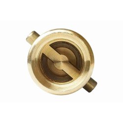 Boîte d'assortiment 7380104004 VAICO