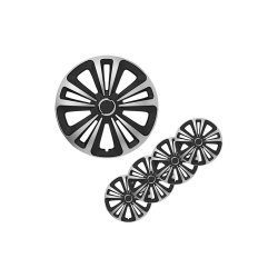 Assortment Box VAICO 7380105300