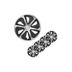 Assortment Box VAICO 7380105800