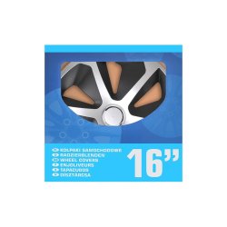 Boîte d'assortiment 7380106000 VAICO