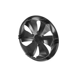 Boîte d'assortiment 7380106000 VAICO