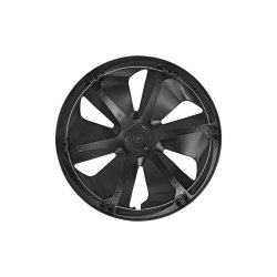 Boîte d'assortiment 7380106000 VAICO