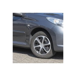 Boîte d'assortiment 7380106000 VAICO