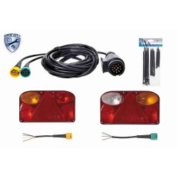 Assortment Box VAICO 7380106300