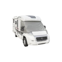 Cylinder Head Cover VAICO 7380106401