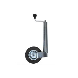 Support Wheel VAICO 7380106901