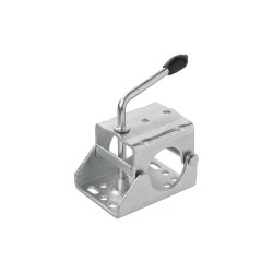 Clamping Clip VAICO 7380106902