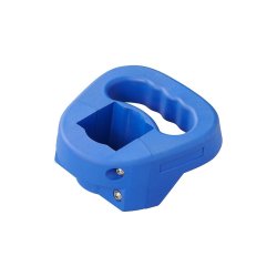 Support Wheel VAICO 7380107001
