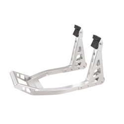 Tyre Stand (universal) VAICO 7380107101