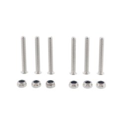 Support de pneu (universel) 7380107101 VAICO