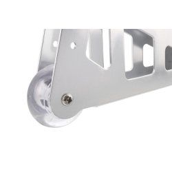 Support de pneu (universel) 7380107101 VAICO