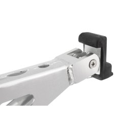 Support de pneu (universel) 7380107101 VAICO