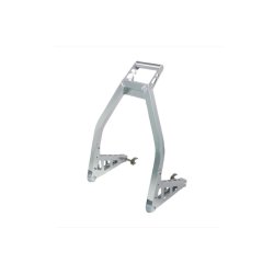 Mobile Jack VAICO 7380107102