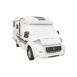 Cylinder Head Cover VAICO 7380107401