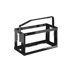 Coolant Expansion Tank VAICO 7380107501