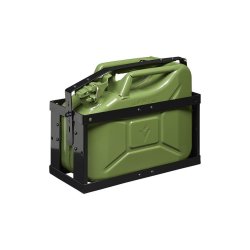 Vase d'expansion de liquide de refroidissement 7380107501 VAICO