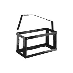 Vase d'expansion de liquide de refroidissement 7380107501 VAICO